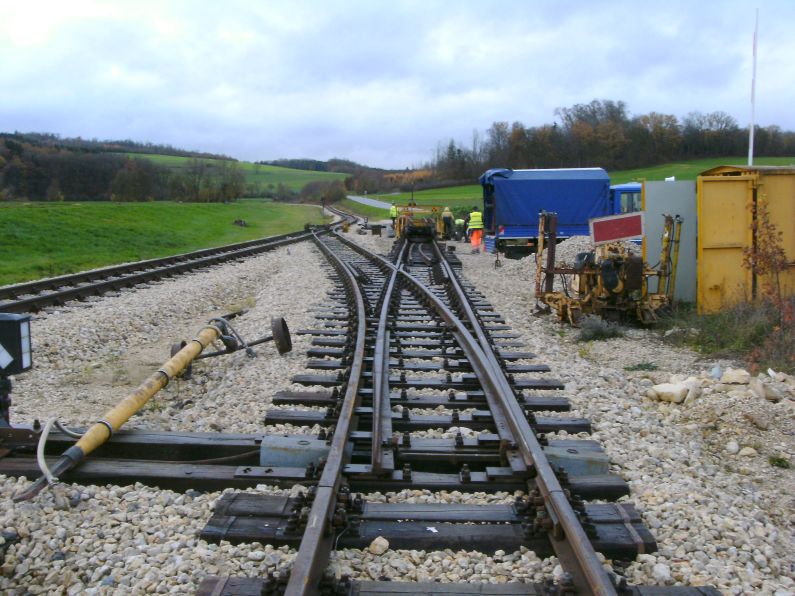 (Gr&ouml;&szlig;e ca. 99 kB)