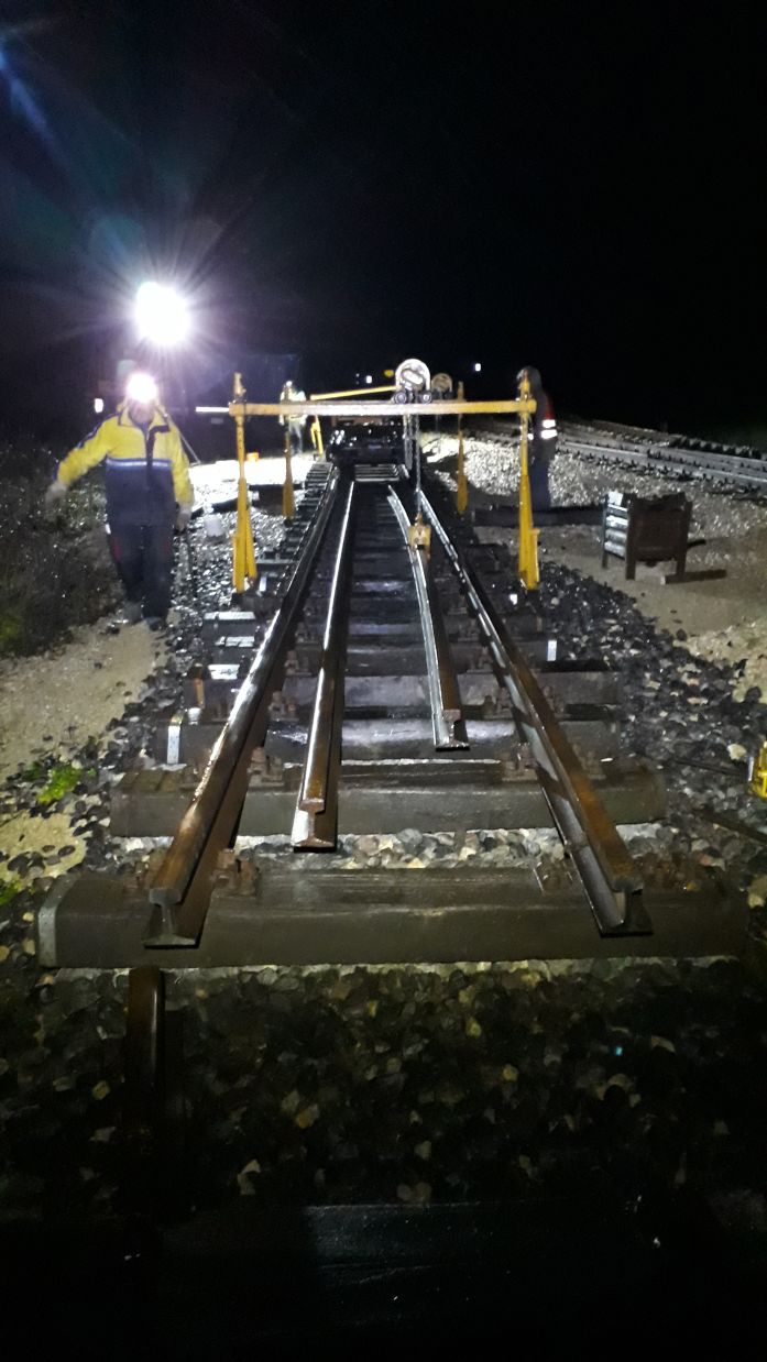 (Gr&ouml;&szlig;e ca. 108 kB)