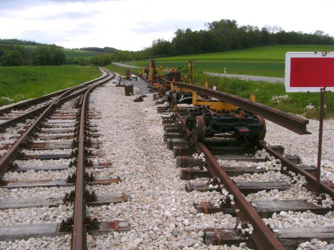 (Gr&ouml;&szlig;e ca. 78 kB)