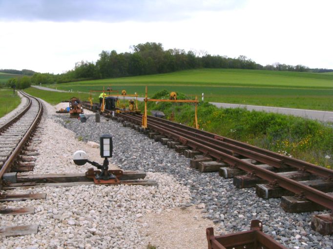 (Gr&ouml;&szlig;e ca. 69 kB)