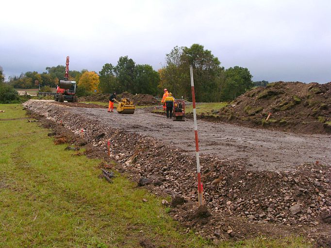 (Gr&ouml;&szlig;e ca. 97 kB)