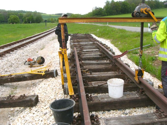 (Gr&ouml;&szlig;e ca. 83 kB)