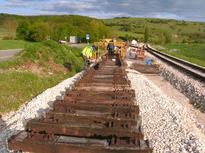 (Gr&ouml;&szlig;e ca. 96 kB)