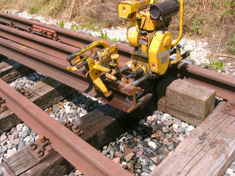 (Gr&ouml;&szlig;e ca. 133 kB)