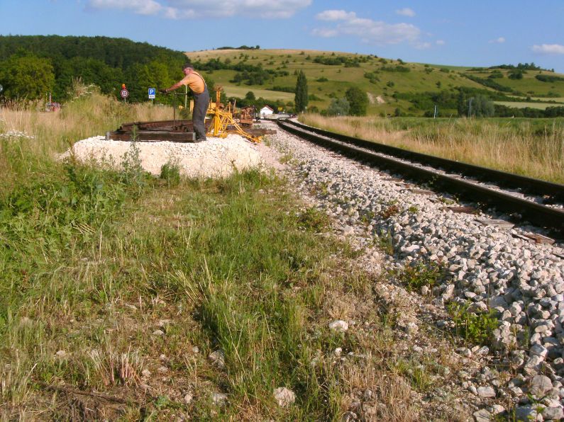 (Gr&ouml;&szlig;e ca. 144 kB)