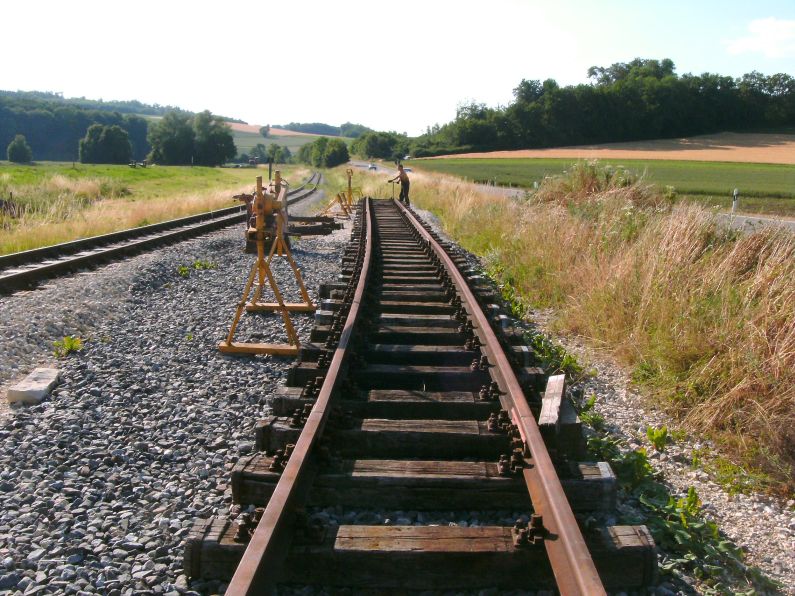 (Gr&ouml;&szlig;e ca. 123 kB)