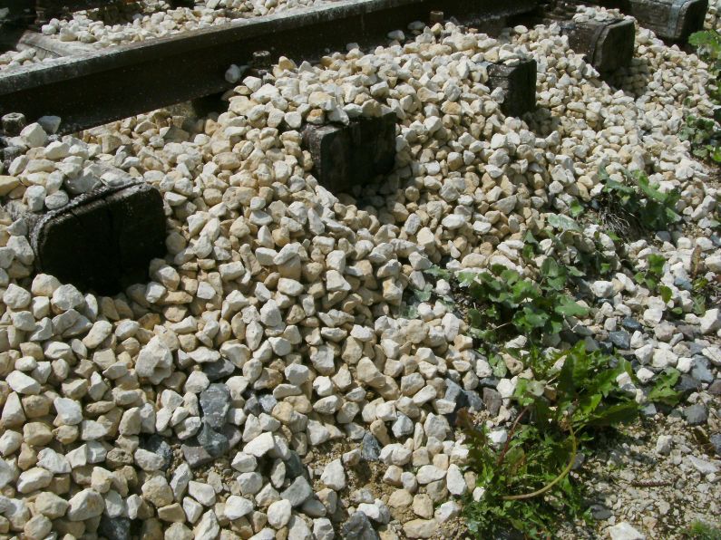 (Gr&ouml;&szlig;e ca. 147 kB)