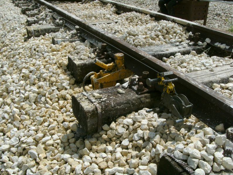 (Gr&ouml;&szlig;e ca. 140 kB)