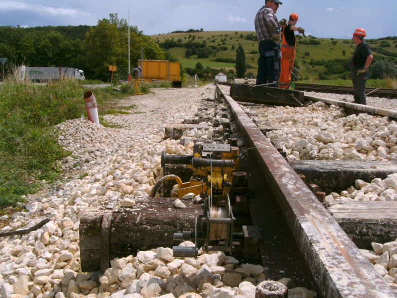 (Gr&ouml;&szlig;e ca. 117 kB)