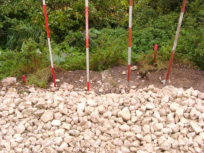 (Gr&ouml;&szlig;e ca. 137 kB)