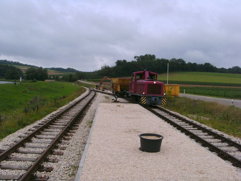 (Gr&ouml;&szlig;e ca. 82 kB)