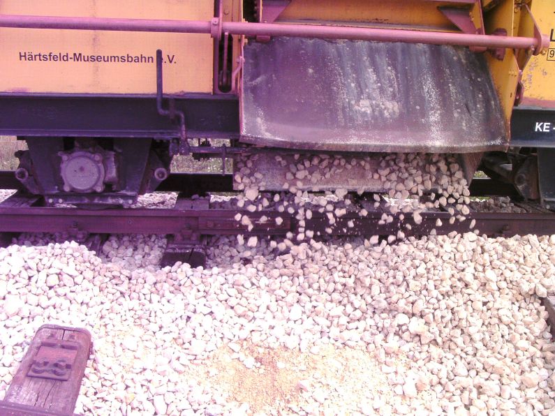 (Gr&ouml;&szlig;e ca. 120 kB)