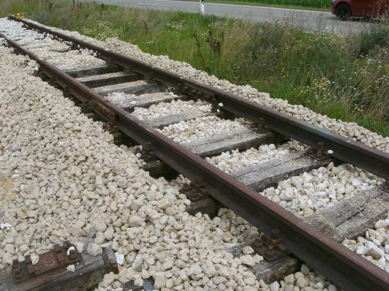 (Gr&ouml;&szlig;e ca. 125 kB)