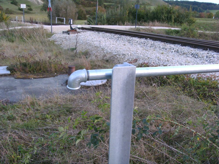 (Gr&ouml;&szlig;e ca. 152kB)