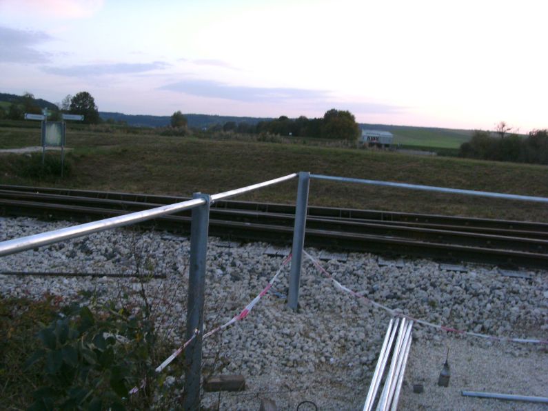 (Gr&ouml;&szlig;e ca. 72kB)