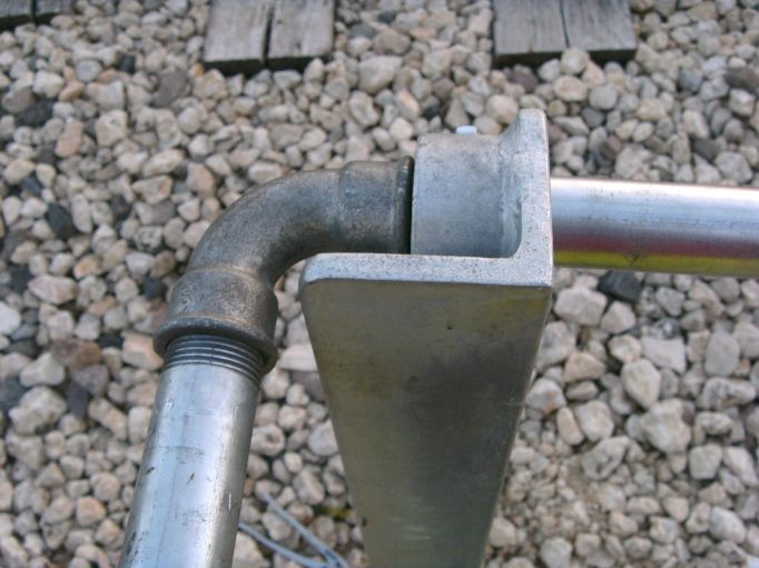 (Gr&ouml;&szlig;e ca. 59kB)