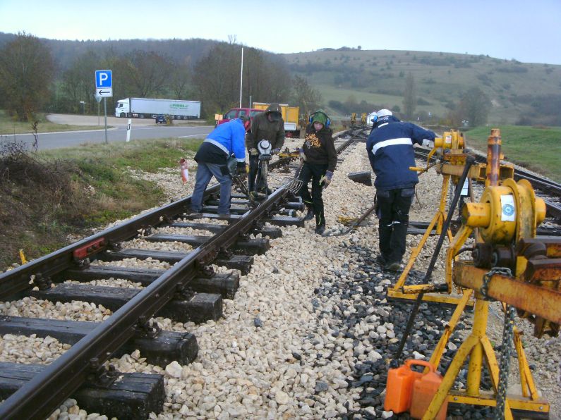 (Gr&ouml;&szlig;e ca. 113kB)