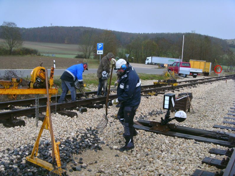 (Gr&ouml;&szlig;e ca. 111kB)