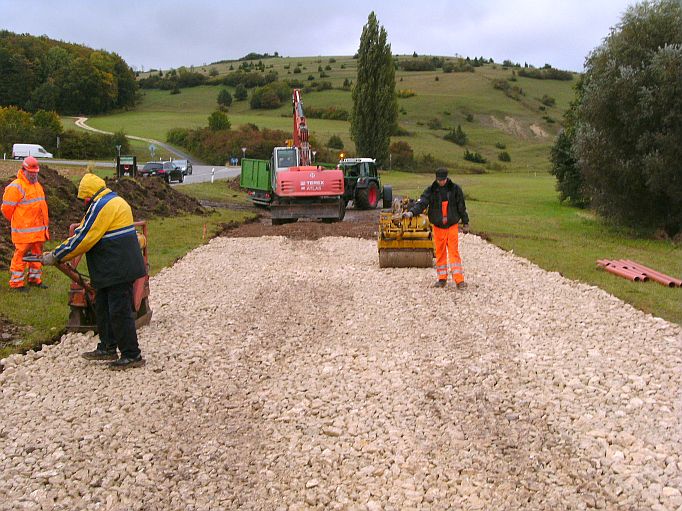 (Gr&ouml;&szlig;e ca. 101 kB)