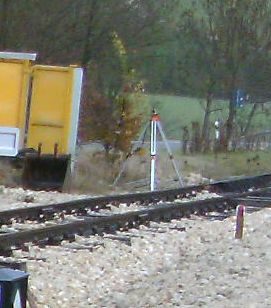 (Gr&ouml;&szlig;e ca. 21kB)