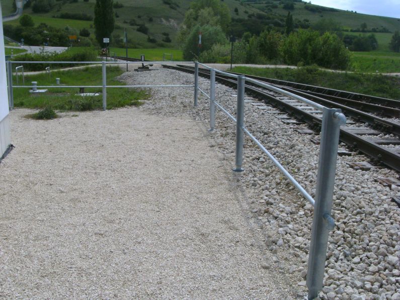 (Gr&ouml;&szlig;e ca. 119kB)