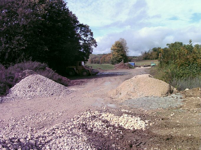 (Gr&ouml;&szlig;e ca. 109 kB)