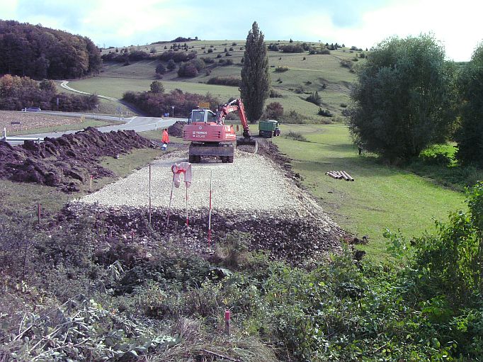 (Gr&ouml;&szlig;e ca. 122 kB)