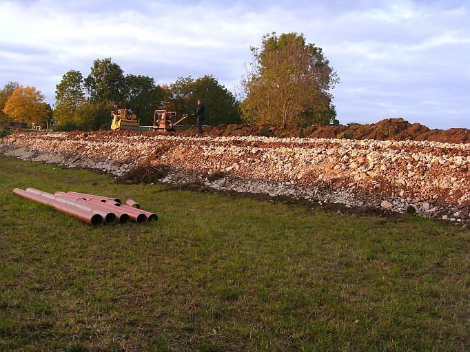 (Gr&ouml;&szlig;e ca. 105 kB)