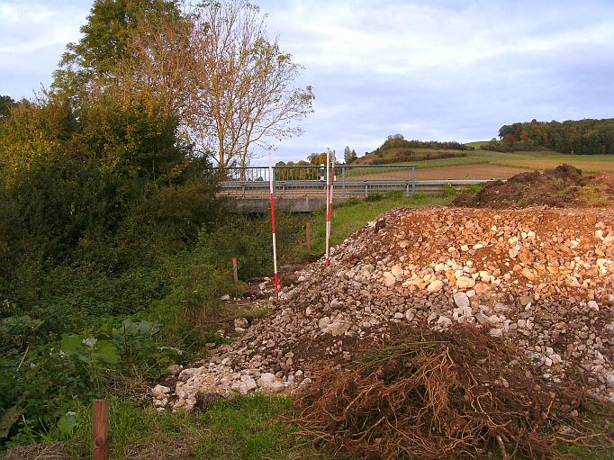 (Gr&ouml;&szlig;e ca. 114 kB)