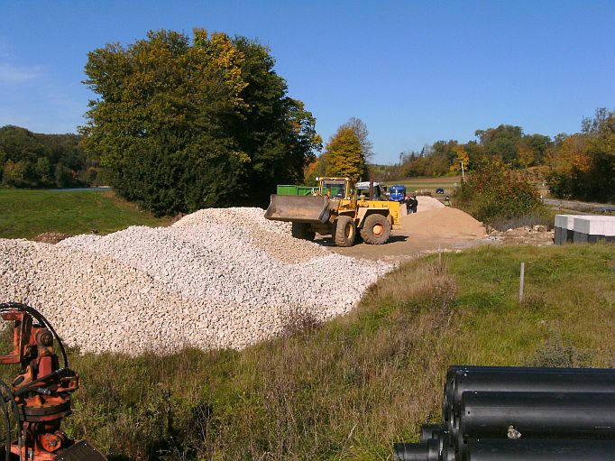 (Gr&ouml;&szlig;e ca. 98 kB)