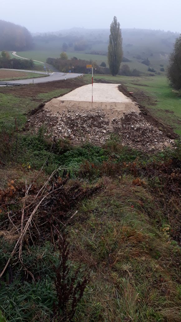 (Gr&ouml;&szlig;e ca. 147 kB)