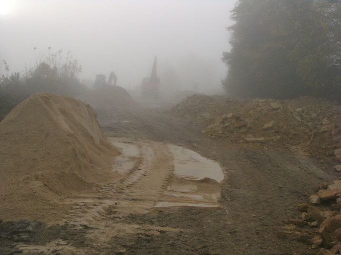 (Gr&ouml;&szlig;e ca. 36 kB)