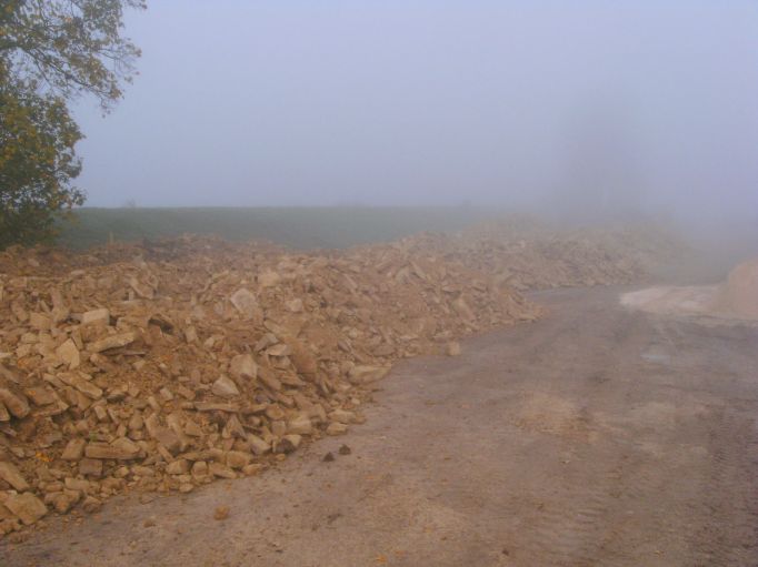 (Gr&ouml;&szlig;e ca. 40 kB)