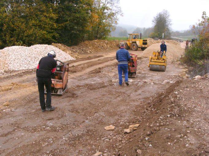 (Gr&ouml;&szlig;e ca. 90 kB)