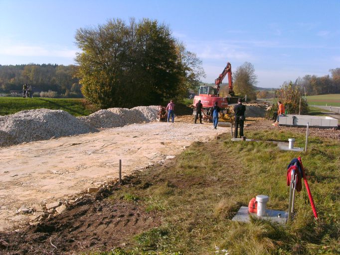 (Gr&ouml;&szlig;e ca. 92 kB)