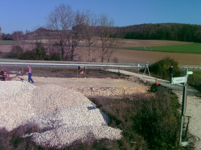 (Gr&ouml;&szlig;e ca. 75 kB)