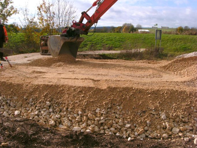 (Gr&ouml;&szlig;e ca. 99 kB)