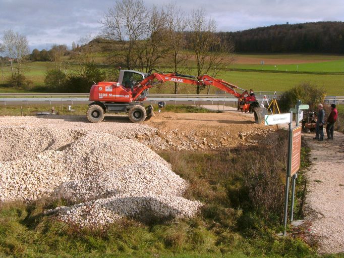 (Gr&ouml;&szlig;e ca. 103 kB)