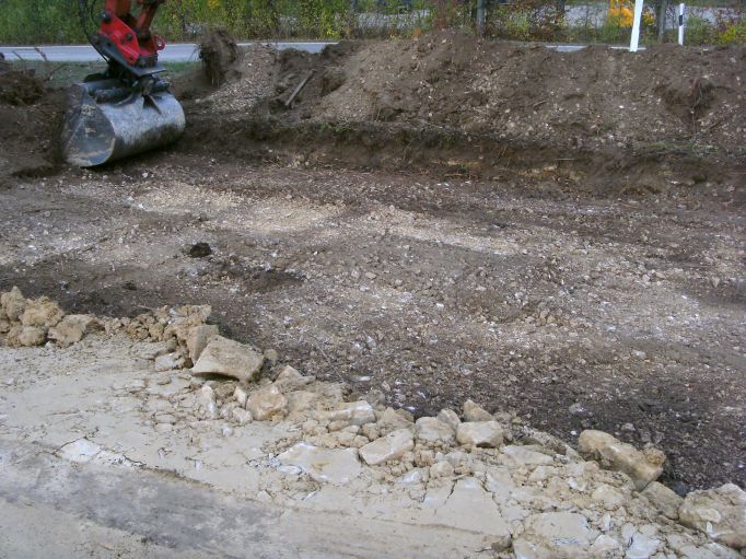 (Gr&ouml;&szlig;e ca. 95 kB)