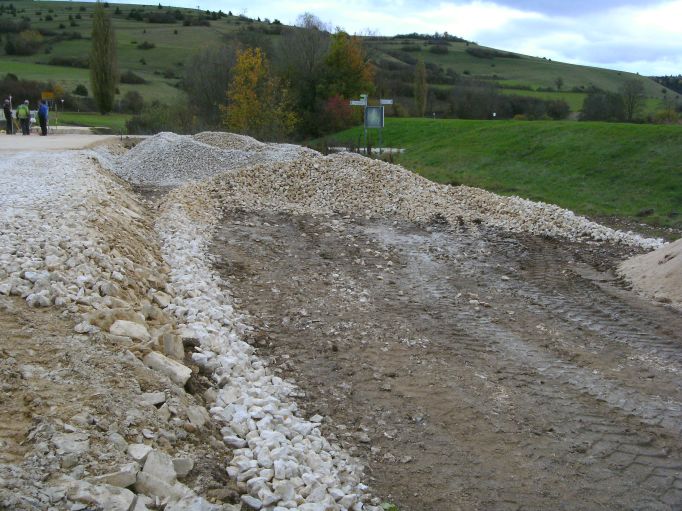 (Gr&ouml;&szlig;e ca. 88 kB)