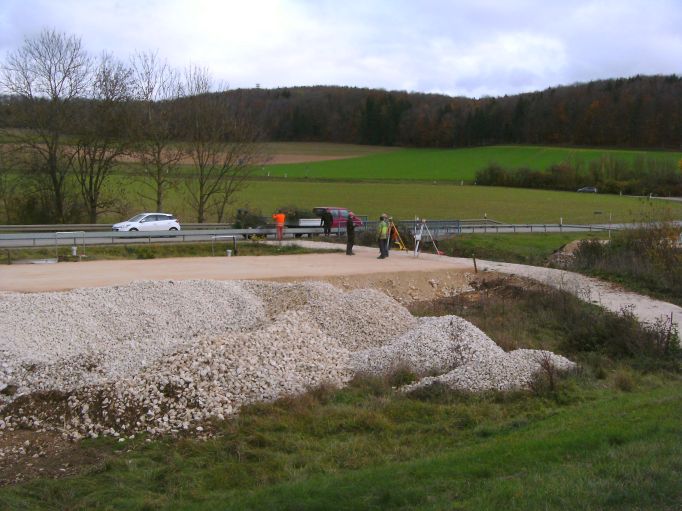 (Gr&ouml;&szlig;e ca. 67 kB)