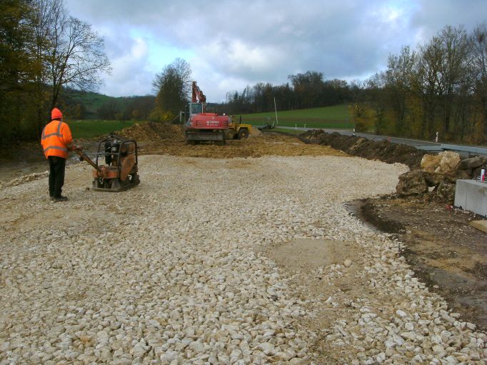 (Gr&ouml;&szlig;e ca. 87 kB)