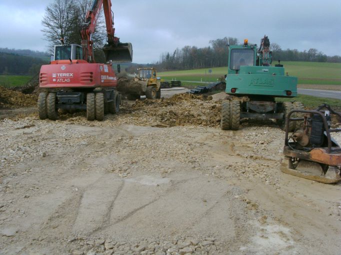 (Gr&ouml;&szlig;e ca. 66 kB)