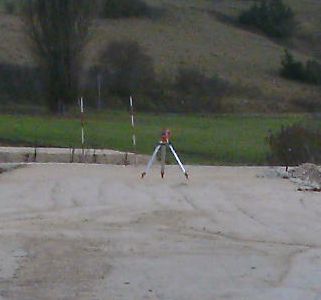 (Gr&ouml;&szlig;e ca. 12 kB)