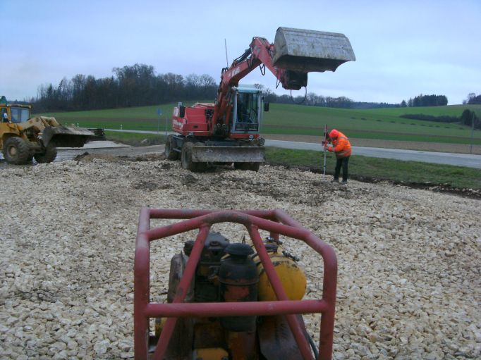 (Gr&ouml;&szlig;e ca. 70 kB)