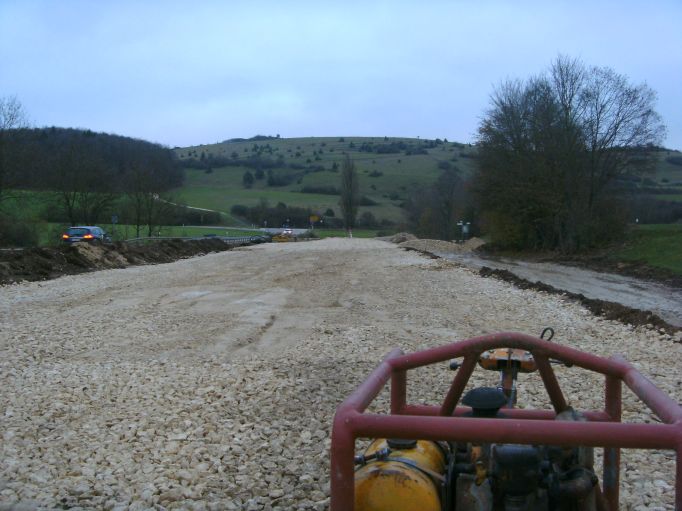 (Gr&ouml;&szlig;e ca. 59 kB)