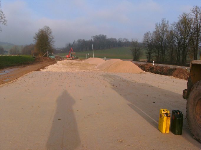 (Gr&ouml;&szlig;e ca. 40 kB)