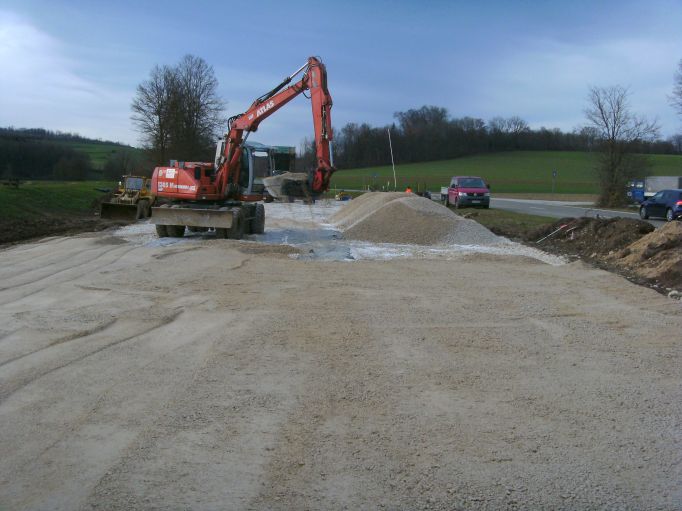 (Gr&ouml;&szlig;e ca. 53 kB)