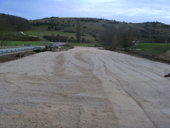 (Gr&ouml;&szlig;e ca. 52 kB)