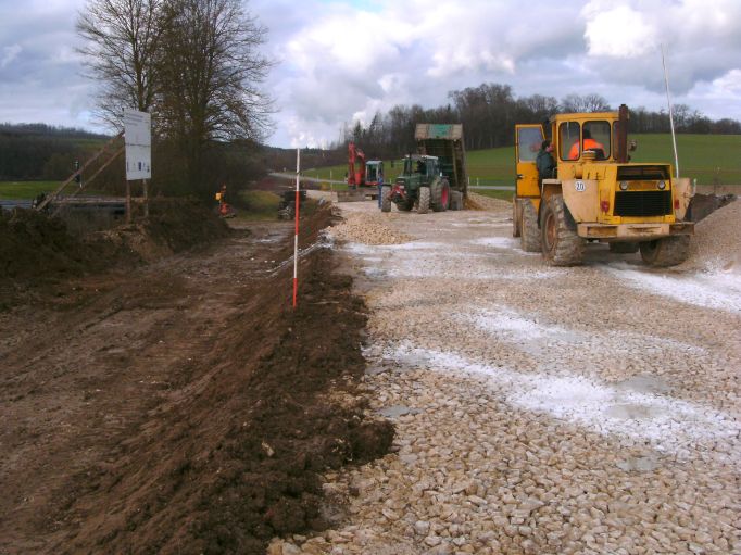 (Gr&ouml;&szlig;e ca. 75 kB)